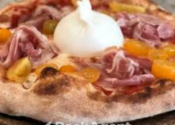 Altro - Restaurant Padova - photo 1