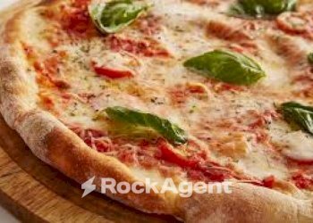 Altro - Restaurant Padova - photo 4