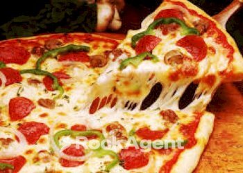 Altro - Restaurant Padova - photo 6