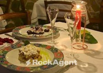 Altro - Restaurant Padova - photo 11