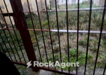 Terreno - Terreno agricolo via Ettore Vitale, Catanzaro - foto 3