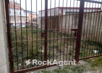 Interno palazzo - Terreno agricolo via Ettore Vitale, Catanzaro - foto 5