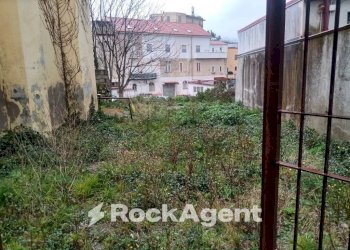 Terreno - Terreno agricolo via Ettore Vitale, Catanzaro - foto 7