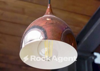 Altro - Shop via Andrea Doria, 18, Viterbo - photo 6