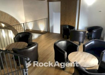 Studio - Shop via Andrea Doria, 18, Viterbo - photo 16