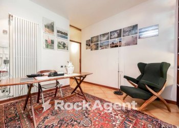 Studio - Villa via Risorgimento, 241, Vo' - foto 12