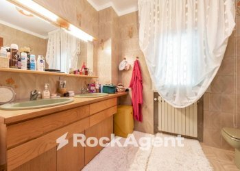 Bagno - Villa via Risorgimento, 241, Vo' - foto 17