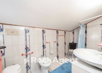 Bagno - Villa via Risorgimento, 241, Vo' - foto 21