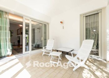 Terrazzo - Villa via Risorgimento, 241, Vo' - foto 26