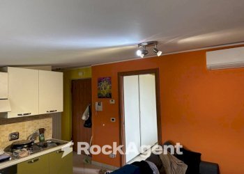 Cucina - Two-room apartment viale Sandro Pertini, 6, San Giovanni Teatino - photo 4