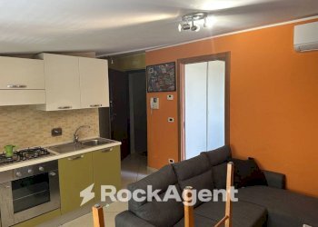 Cucina - Two-room apartment viale Sandro Pertini, 6, San Giovanni Teatino - photo 13