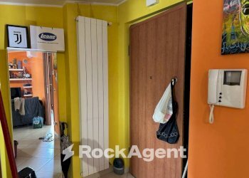 Ingresso - Two-room apartment viale Sandro Pertini, 6, San Giovanni Teatino - photo 16