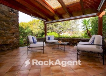 Giardino - Four-room apartment via Campu Beddu, 117, Stintino - photo 1