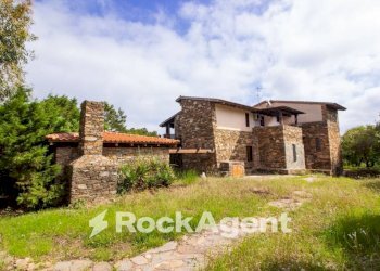 Terreno - Four-room apartment via Campu Beddu, 117, Stintino - photo 29