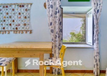 Balcone - Two-room apartment via le Porpore, Furore - photo 8