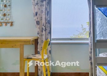 Balcone - Two-room apartment via le Porpore, Furore - photo 9