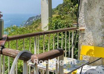 Vista - Two-room apartment via le Porpore, Furore - photo 20