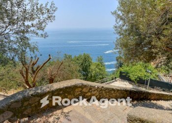 Vista - Two-room apartment via le Porpore, Furore - photo 27