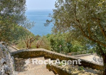 Vista - Two-room apartment via le Porpore, Furore - photo 28