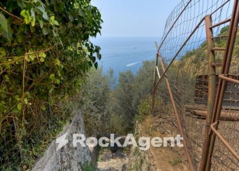 Vista - Two-room apartment via le Porpore, Furore - photo 29