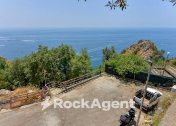 Vista - Two-room apartment via le Porpore, Furore - photo 30