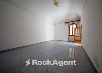 Cucina - Stabile - Palazzo via Principe Umberto, Sennori - foto 3
