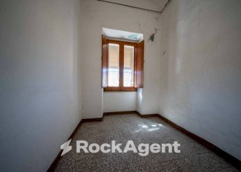 Camera da letto - Stabile - Palazzo via Principe Umberto, Sennori - foto 8