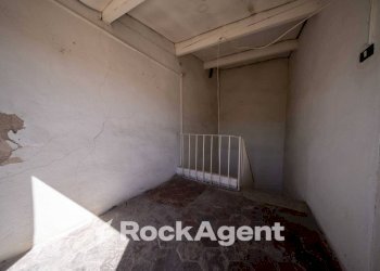 Stanza non arredata - Stabile - Palazzo via Principe Umberto, Sennori - foto 20