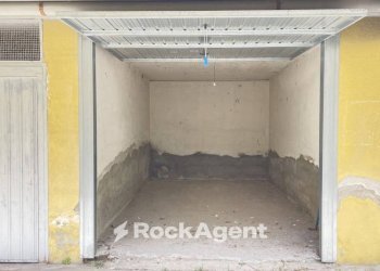 Box auto - Shop via Cavour, 92, Alba Adriatica - photo 21