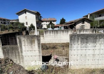 Zona - Terreno edificabile via G. Falcone, Civitella del Tronto - foto 5