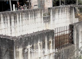 Zona - Terreno edificabile via G. Falcone, Civitella del Tronto - foto 14