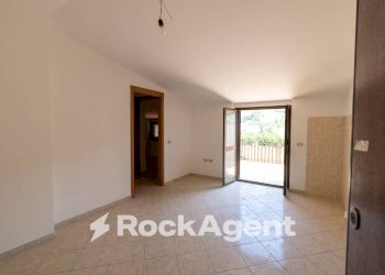 Cucina - Attic via Cavour, Nocera Terinese - photo 3