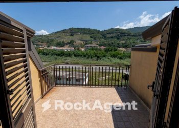 Terrazzo - Attic via Cavour, Nocera Terinese - photo 5