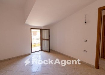 Camera da letto - Attic via Cavour, Nocera Terinese - photo 7