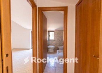 Disimpegno - Attic via Cavour, Nocera Terinese - photo 10