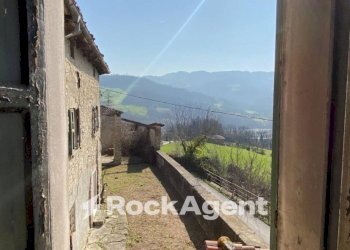 Terreno - Rustic strada Cattabiano, Langhirano - photo 5