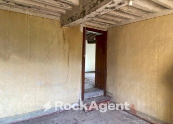 Stanza non arredata - Rustico strada Cattabiano, Langhirano - foto 17