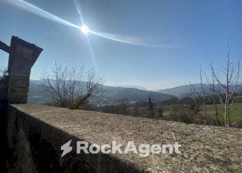 Terreno - Rustico strada Cattabiano, Langhirano - foto 18