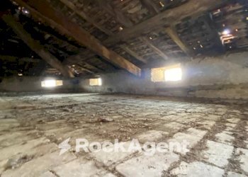 Stanza non arredata - Rustico strada Cattabiano, Langhirano - foto 29