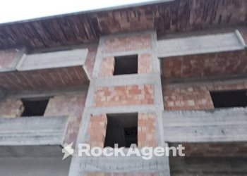 Altro - Rustico via Alessandro Manzoni, 1, Ardore - foto 1