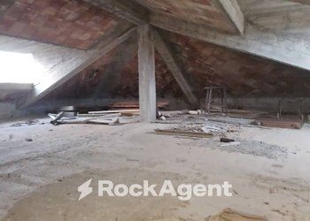 Magazzino - Rustico via Alessandro Manzoni, 1, Ardore - foto 4