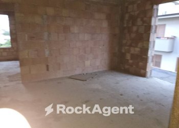 Magazzino - Rustico via Alessandro Manzoni, 1, Ardore - foto 5