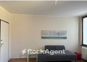 Salone - Two-room apartment strada Alessandria, Parma - photo 7