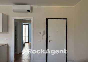 Ingresso - Two-room apartment strada Alessandria, Parma - photo 8