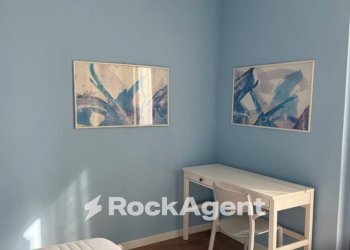 Studio - Two-room apartment strada Alessandria, Parma - photo 12
