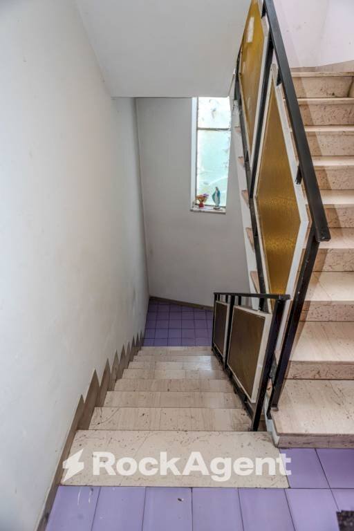 Scala - Four-room apartment via Piave 30/C, Gradoli - photo 3