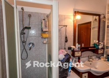 Bagno - Four-room apartment via Piave 30/C, Gradoli - photo 21