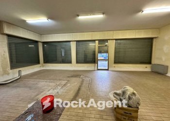 Magazzino - Shop via Roma, 121, Pianiga - photo 2