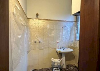 Bagno - Shop via Roma, 121, Pianiga - photo 11