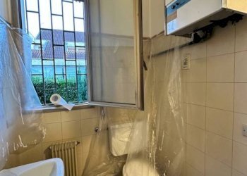 Bagno - Shop via Roma, 121, Pianiga - photo 13